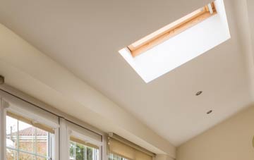 Scotton conservatory roof insulation companies