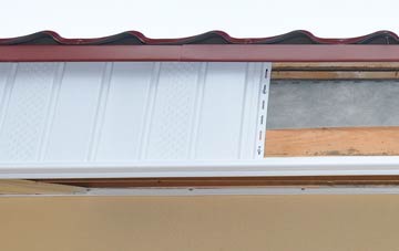 Scotton fascia repair costs