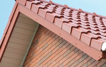 Scotton fascia repair quotes