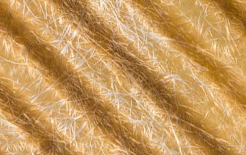 Scotton fibreglass roof waterproofing