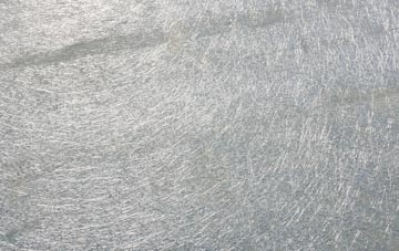 Scotton laminate fibreglass or shingles?