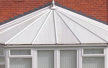 Scotton polycarbonate conservatory roof repairs
