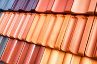 find rated Scotton clay roofing companies