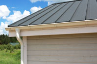 Scotton fascia repair