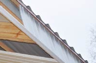 find rated Scotton fascia repair companies