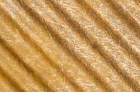 find rated Scotton roofers