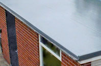 free Scotton flat roofing insulation quotes
