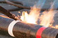 Scotton flat roofing replacement