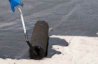 find rated Scotton roof sealing companies