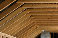 Scotton pitched insulation quotes