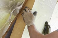 rated Scotton roof insulation companies