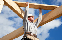 Scotton roof replacement work