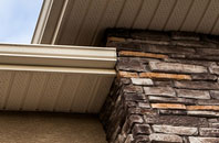 free Scotton soffit repair quotes