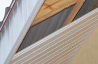 rated Scotton soffit repair companies