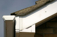free Scotton soffit quotes