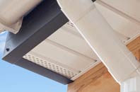 find rated Scotton soffit companies
