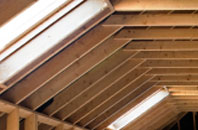 Scotton tapered roof insulation quotes